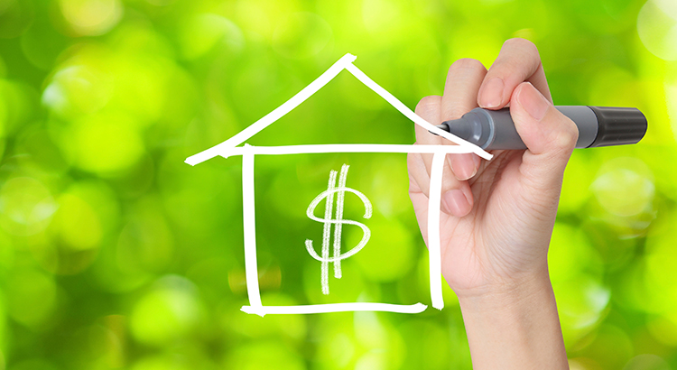 Selling Your Home? Make Sure the Price Is Right!