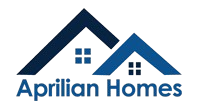 Aprilian Homes
